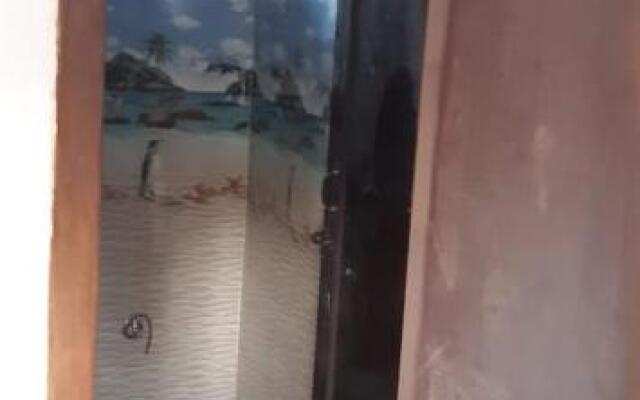 Premier Jim Corbett Home Stay