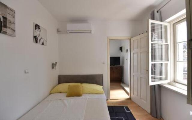 The Dream On Apartment