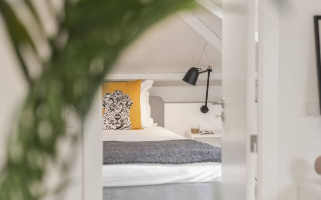 Family Holidays in Madeira - Casa da Lombada