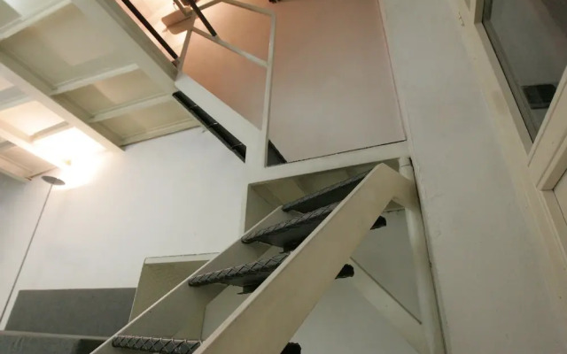 Casa Milano - Urban Studio Chic