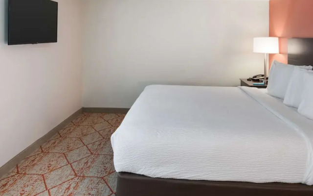 Red Lion Inn & Suites Hershey