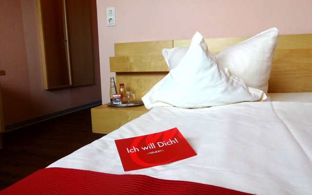 AKZENT Hotel Landgasthof Murrer