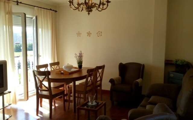 La Quintana del maestro