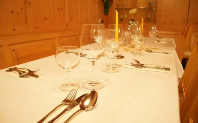 Landgasthof Unterschaffer