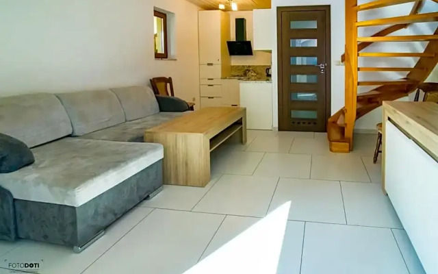 Paula Wellness Spa