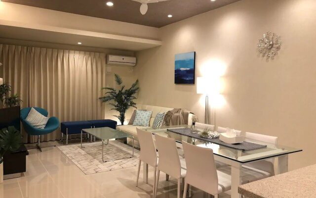 Longvacation Okinawa 206