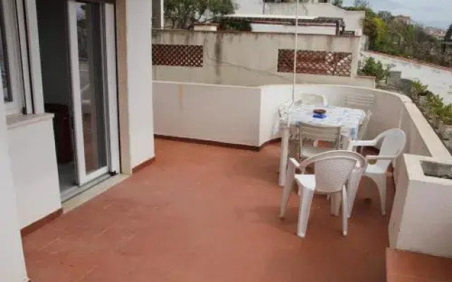 A Due Passi dal Mare