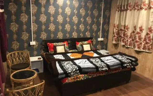 7 Hills Resorts