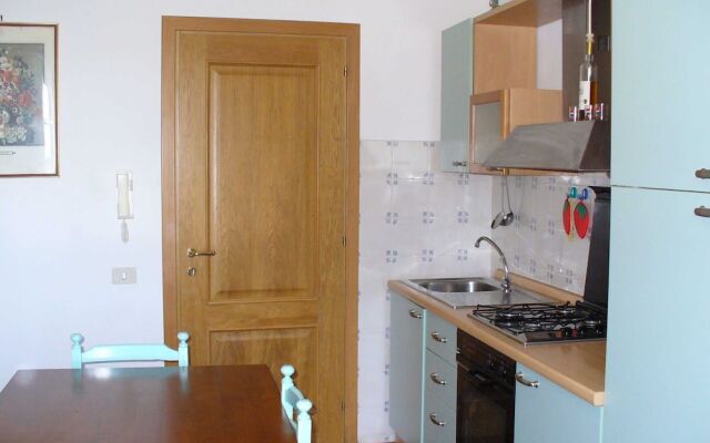 Farmhouse Living Amidst Vineyards