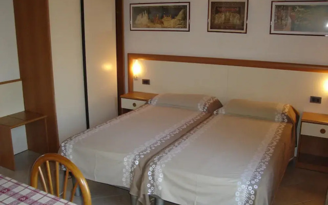 Villa Sopri