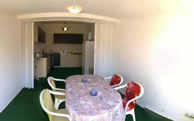 Apartment Peroj 133