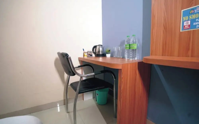 Hotel Sutlaj