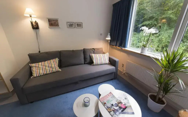 Hotel Juelsminde Strand