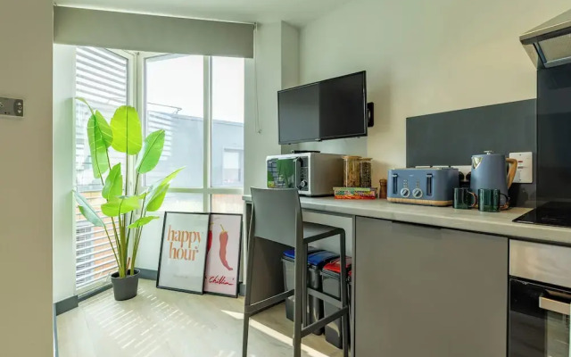 For Students Only Curraheen Point