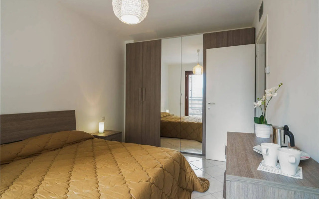 Residence Milano Bicocca
