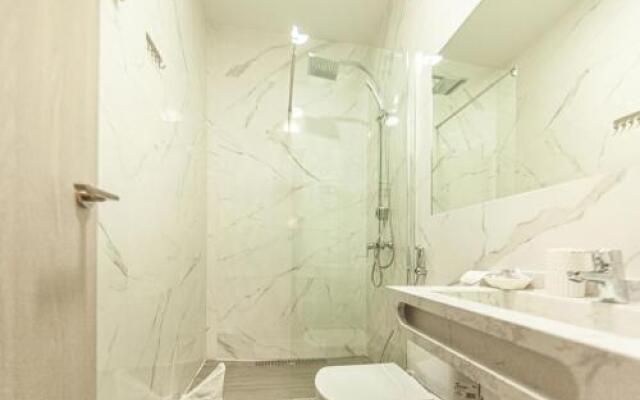 Hostal Pio