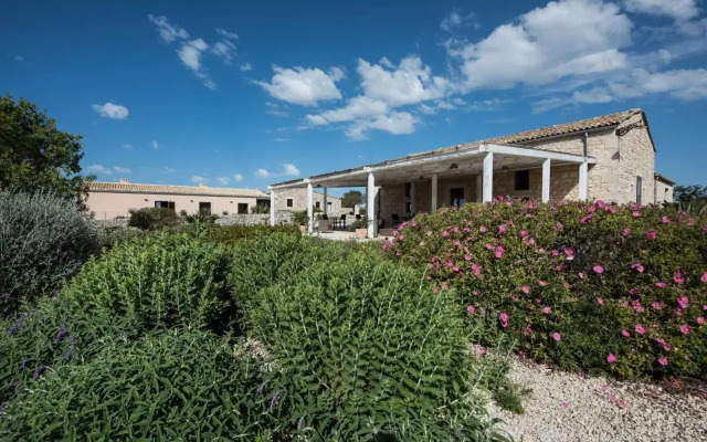 La Dimora di Spartivento, Best Western Signature Collection