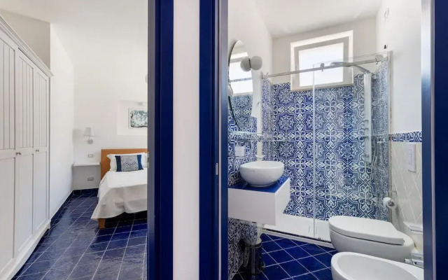 Don Leonardo Private Pool Villas
