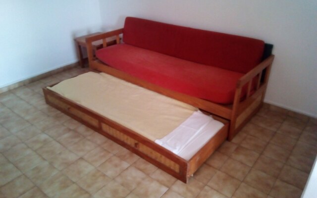 Beautiful Apartment Clube Praia da Rocha