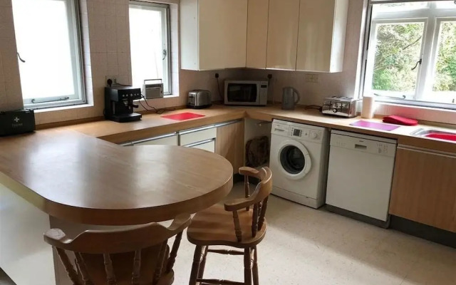 Chineways by Driven Holiday Homes
