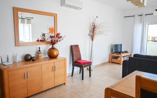 Lagos Stunning Apartments