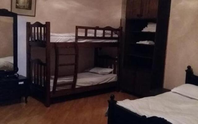 9/25 Davit Suliashvili Street