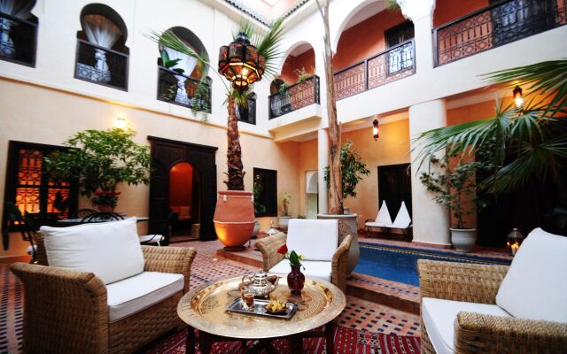 Riad Hadda