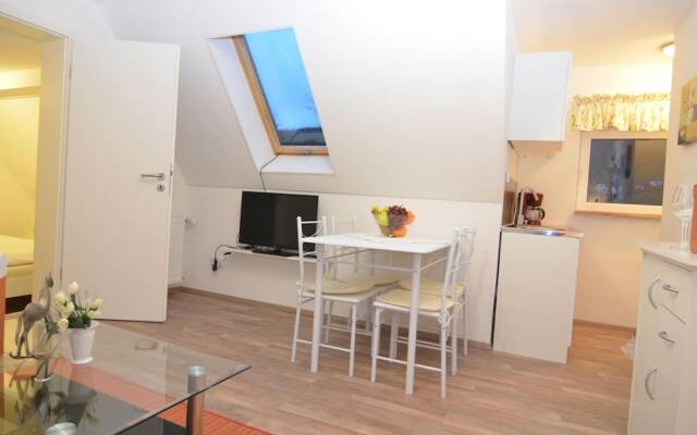 Holiday Home in Schmallenberg Near a ski Resort