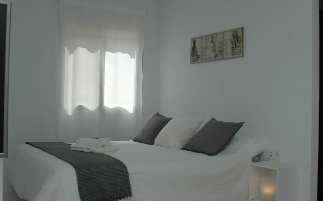 Jingtu Wellness & Spa Resort