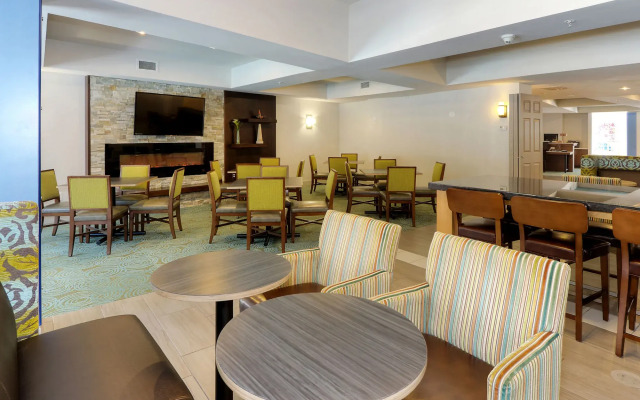 Holiday Inn Express Hotel & Suites The Villages by IHG