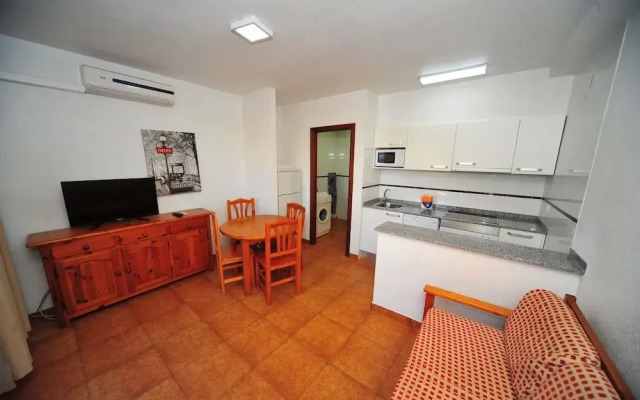 Bungalows Orange Park