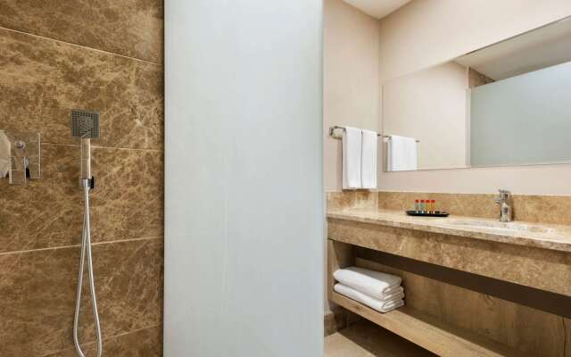 Ramada Encore by Wyndham Gebze