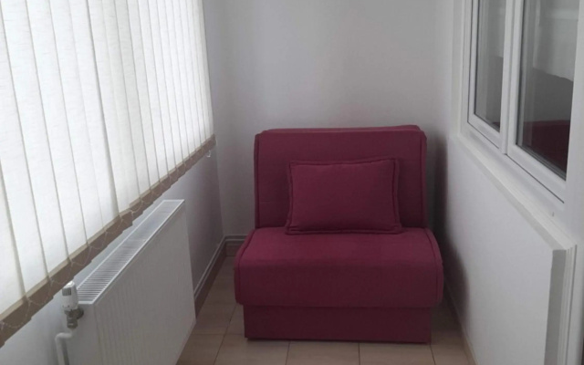 Apartman Neda