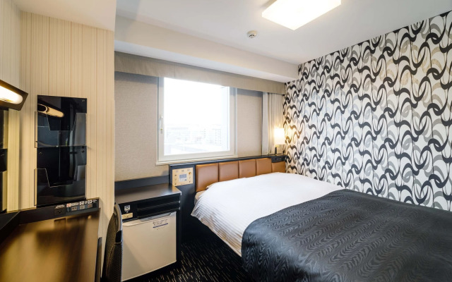 APA Hotel Hakata Ekimae 3chome