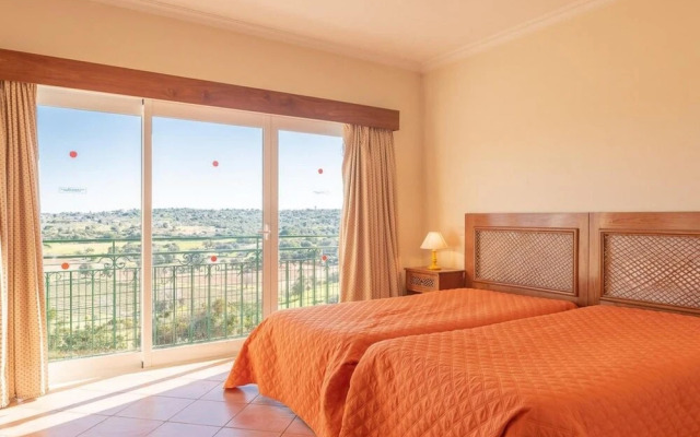 Agua GM in Albufeira