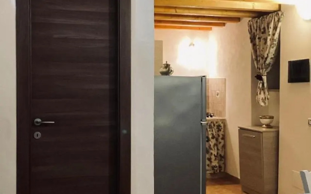 Appartamento Don Tano