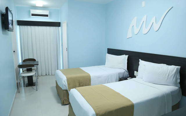 Real Praia Hotel