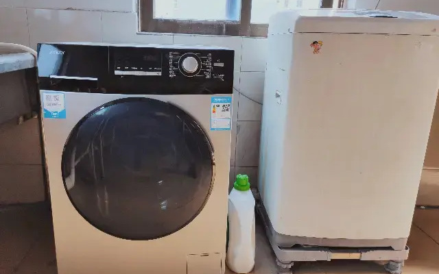 Borrman Hotel Fangchenggang Cross-sea Bridge