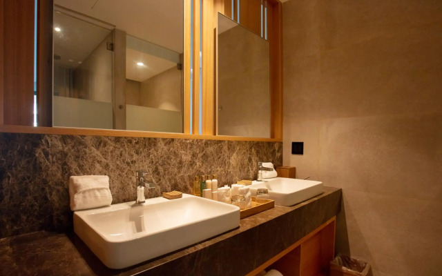 Dreams Bahia Mita Surf & Spa - All Inclusive