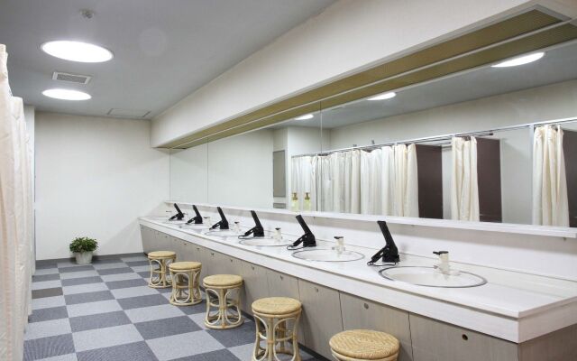 Hotel Yuzawa Yuzawa