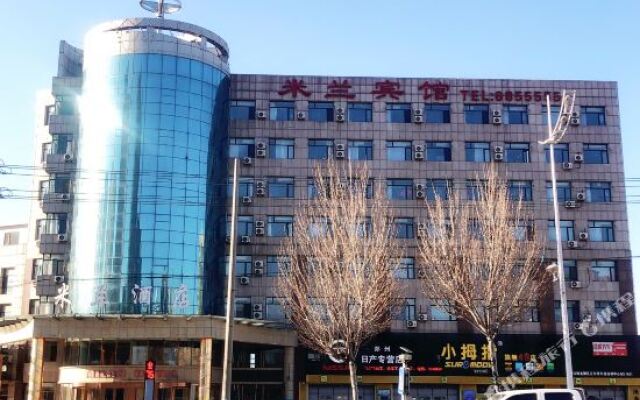 hotelImage