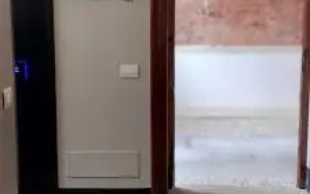 Santarella Guest House