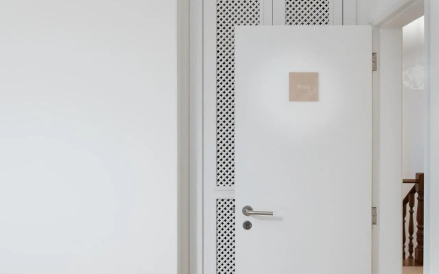 Raminhos Guest House