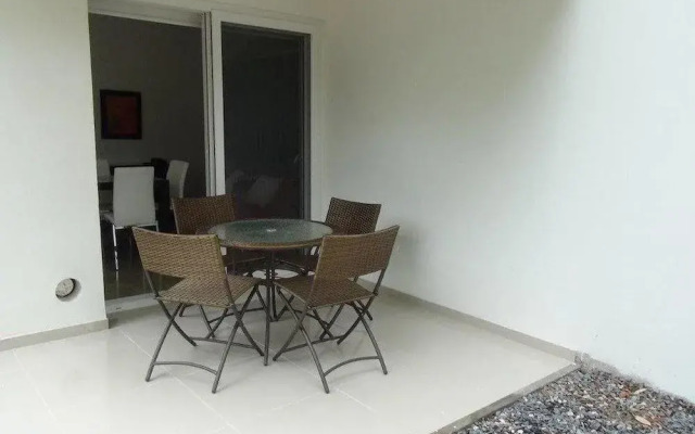 Green Park Punta 2