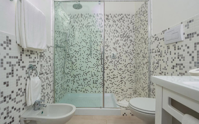 The Pelican Beach Resort & SPA — только для взрослых