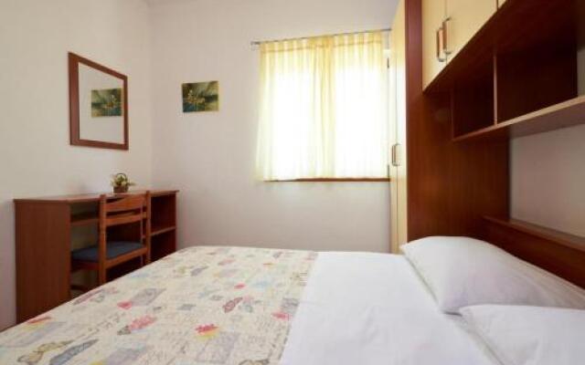 Apartments Mare