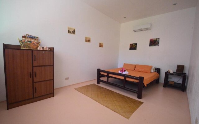 Corner's of Odessa