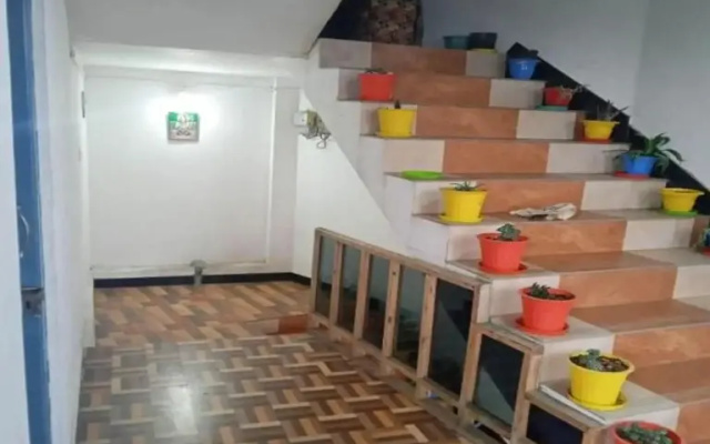 Damsang Guest House