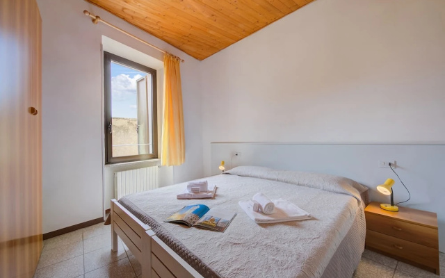 Al Peveri - Private Parking & Near Lake