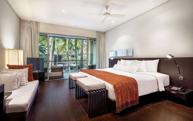 Twinpalms Phuket